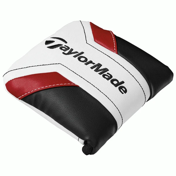 TAYLORMADE GOLF HEADCOVERS 7 TAYLORMADE GOLF HEADCOVERS - Image 7