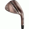 TAYLORMADE HI-TOE 3 WEDGE