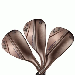 TAYLORMADE HI-TOE 3 WEDGE -Golf Sale Store HT32 600x600 1