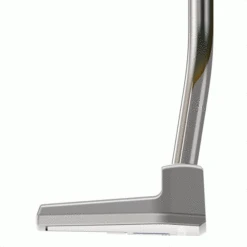 CLEVELAND HUNTINGTON BEACH SOFT 11 SINGLE BEND PUTTER -Golf Sale Store HUNT BEACH 11 SB4 600x600 1