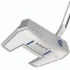 CLEVELAND HUNTINGTON BEACH SOFT 11 SLANT NECK PUTTER