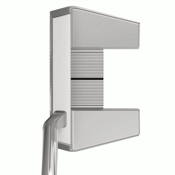 CLEVELAND HUNTINGTON BEACH SOFT 11 SLANT NECK PUTTER 2 CLEVELAND HUNTINGTON BEACH SOFT 11 SLANT NECK PUTTER - Image 2