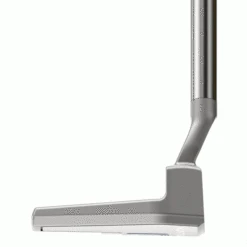 CLEVELAND HUNTINGTON BEACH SOFT 11 SLANT NECK PUTTER 9 CLEVELAND HUNTINGTON BEACH SOFT 11 SLANT NECK PUTTER -Golf Sale Store HUNT BEACH 11 SS 4 600x600 1