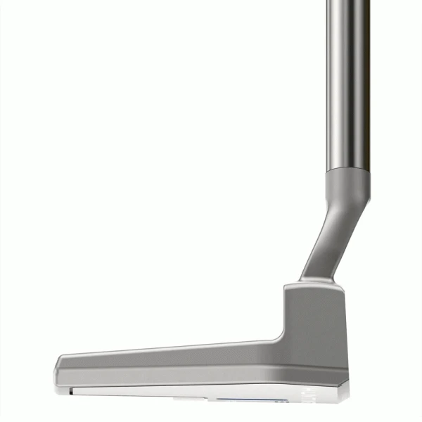 CLEVELAND HUNTINGTON BEACH SOFT 11 SLANT NECK PUTTER 4 CLEVELAND HUNTINGTON BEACH SOFT 11 SLANT NECK PUTTER - Image 4
