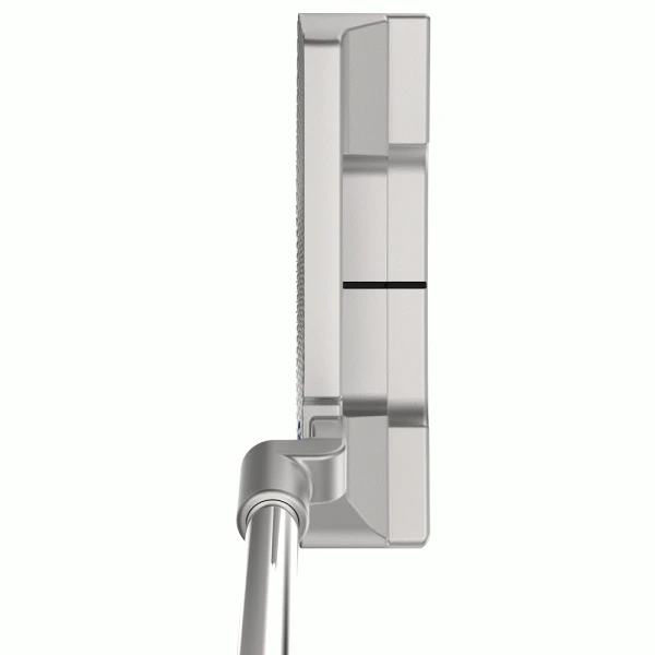 CLEVELAND HUNTINGTON BEACH SOFT 4 PUTTER 2 CLEVELAND HUNTINGTON BEACH SOFT 4 PUTTER - Image 2