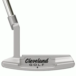 CLEVELAND HUNTINGTON BEACH SOFT 4 PUTTER 8 CLEVELAND HUNTINGTON BEACH SOFT 4 PUTTER -Golf Sale Store HUNT SOFT 4 2 600x600 1