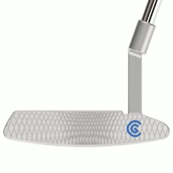CLEVELAND HUNTINGTON BEACH SOFT 4 PUTTER 9 CLEVELAND HUNTINGTON BEACH SOFT 4 PUTTER -Golf Sale Store HUNT SOFT 4 3 600x600 1