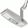 CLEVELAND HUNTINGTON BEACH SOFT 4 PUTTER