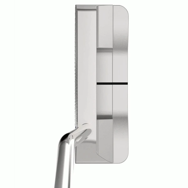 CLEVELAND HUNTINGTON BEACH SOFT 8 PUTTER 2 CLEVELAND HUNTINGTON BEACH SOFT 8 PUTTER - Image 2