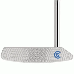 CLEVELAND HUNTINGTON BEACH SOFT 8 PUTTER 8 CLEVELAND HUNTINGTON BEACH SOFT 8 PUTTER -Golf Sale Store HUNT SOFT 8 2 600x600 1