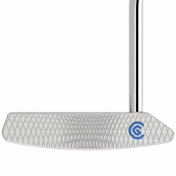 CLEVELAND HUNTINGTON BEACH SOFT 8 PUTTER 3 CLEVELAND HUNTINGTON BEACH SOFT 8 PUTTER - Image 3