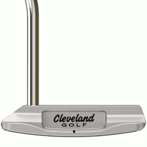 CLEVELAND HUNTINGTON BEACH SOFT 8 PUTTER 4 CLEVELAND HUNTINGTON BEACH SOFT 8 PUTTER - Image 4