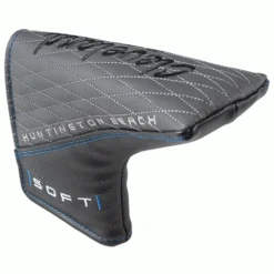 CLEVELAND HUNTINGTON BEACH SOFT 8 PUTTER 11 CLEVELAND HUNTINGTON BEACH SOFT 8 PUTTER -Golf Sale Store HUNT SOFT 8 4 600x600 1