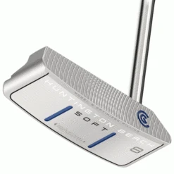 CLEVELAND HUNTINGTON BEACH SOFT 8 PUTTER