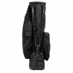 PXG HYBRID GOLF STAND CARRY BAG – JACQUARD / CAMO -Golf Sale Store HYJAQ3 600x600 1