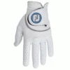 FOOTJOY HYPERFLEX LEATHER GOLF GLOVE
