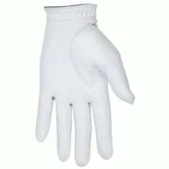 FOOTJOY HYPERFLEX LEATHER GOLF GLOVE -Golf Sale Store HyperFLX3 600x600 1