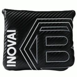BETTINARDI INOVAI 6.0 SPUD PUTTER -Golf Sale Store INOVAI6 SLANT5 600x600 1