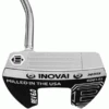 BETTINARDI INOVAI 6.0 SPUD PUTTER