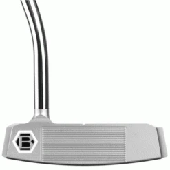 BETTINARDI INOVAI 6.0 SPUD PUTTER -Golf Sale Store INOVAI6 SPUD1 600x600 1