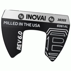 BETTINARDI INOVAI 6.0 SPUD PUTTER -Golf Sale Store INOVAI6 SPUD2 600x600 1