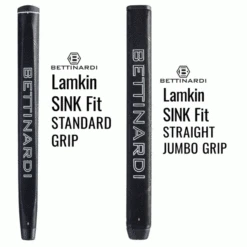 BETTINARDI INOVAI 6.0 SPUD PUTTER -Golf Sale Store INOVAI6 SPUD4 600x600 1