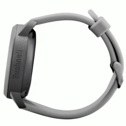 BUSHNELL ION EDGE GOLF GPS WATCH – GREY -Golf Sale Store IONEDGEG2 600x600 1