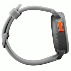 BUSHNELL ION EDGE GOLF GPS WATCH – GREY -Golf Sale Store IONEDGEG3 600x600 1