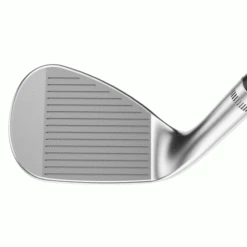 CALLAWAY 22 JAWS RAW WEDGE – CHROME 9 CALLAWAY 22 JAWS RAW WEDGE – CHROME -Golf Sale Store JAWS223 600x600 1