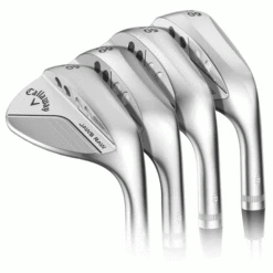 CALLAWAY 22 JAWS RAW WEDGE – CHROME 10 CALLAWAY 22 JAWS RAW WEDGE – CHROME -Golf Sale Store JAWS225 600x600 1