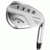 CALLAWAY JAWS FULL TOE WEDGE – CHROME