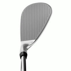 CALLAWAY JAWS FULL TOE WEDGE – CHROME -Golf Sale Store JAWSFT3 600x600 1