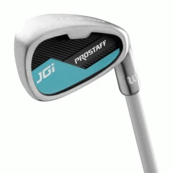 WILSON PROSTAFF JGI GIRLS JUNIOR GOLF SET / AGE 11-14 -Golf Sale Store JGI15 600x600 1