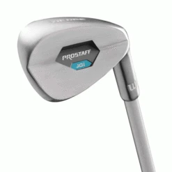 WILSON PROSTAFF JGI GIRLS JUNIOR GOLF SET / AGE 11-14 -Golf Sale Store JGI16 600x600 1