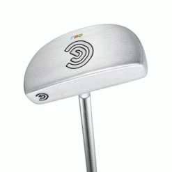 CLEVELAND JUNIOR SERIES PACKAGE SET – MEDIUM 7/9 YEARS -Golf Sale Store JNR PUTTER 600x600 1