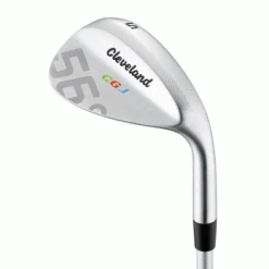 CLEVELAND JUNIOR SERIES PACKAGE SET – MEDIUM 7/9 YEARS -Golf Sale Store JNR SW 600x600 1