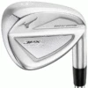 MIZUNO JPX 923 HOT METAL WEDGE