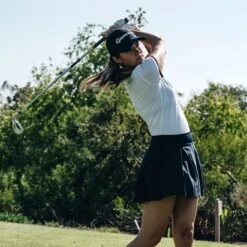 TAYLORMADE KALEA PREMIER LADIES DRIVER -Golf Sale Store K235 600x600 2