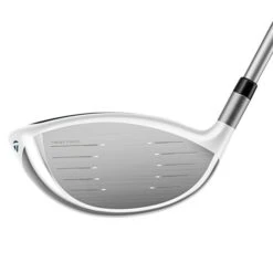 TAYLORMADE KALEA PREMIER LADIES DRIVER -Golf Sale Store K23D2 600x600 1
