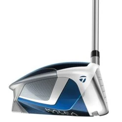 TAYLORMADE KALEA PREMIER LADIES DRIVER -Golf Sale Store K23D3 600x600 1