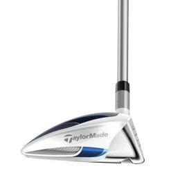 TAYLORMADE KALEA PREMIER LADIES FAIRWAY WOODS -Golf Sale Store K23F4 600x600 1