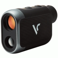 VOICE CADDIE L5 GOLF GPS LASER RANGEFINDER