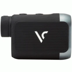 VOICE CADDIE L5 GOLF GPS LASER RANGEFINDER -Golf Sale Store L5 4 600x600 1