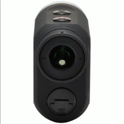 VOICE CADDIE L5 GOLF GPS LASER RANGEFINDER -Golf Sale Store L5 5 600x600 1