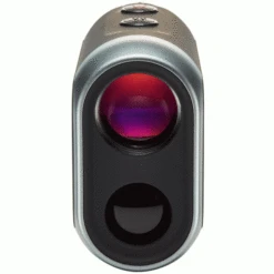 VOICE CADDIE L5 GOLF GPS LASER RANGEFINDER -Golf Sale Store L5 6 600x600 1