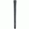 LAMKIN CROSSLINE OVERSIZE GOLF GRIP