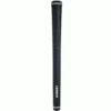 LAMKIN CROSSLINE BLACK OVERSIZE GOLF GRIP