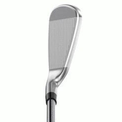 CLEVELAND LAUNCHER UHX IRONS / STEEL SHAFTS -Golf Sale Store LAUNCHER UHX IRONS1 600x600 1