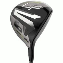 WILSON LAUNCH PAD 2 FAIRWAY