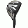 WILSON LAUNCH PAD 2 HYBRID